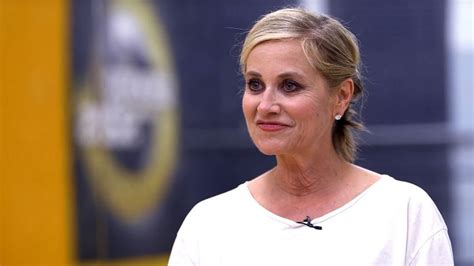 maureen mccormick net worth|Maureen McCormick’s Net Worth: How Much Did She Make on。